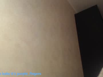 girl justnice_ass image #1677136