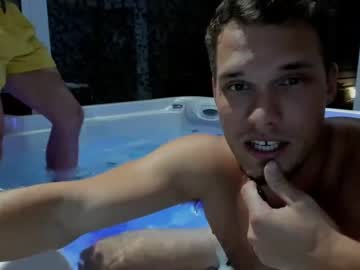 man lovleycouplexxx image #310377