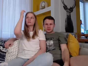girl magic_couple13 image #3703363