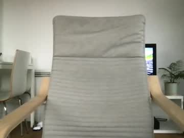 man benjijacobs image #6978847