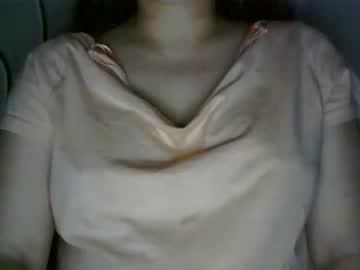 girl bboonnnyy image #1625657