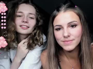 girl mxxnsxsul image #2592851