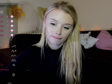girl blonde__outlaw image #1914024