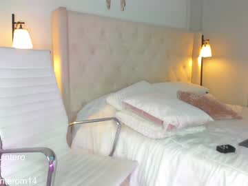 girl swt_molly image #6513377