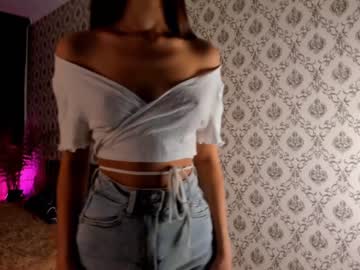 girl amandamedrano image #2979798