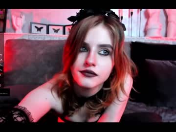 girl eleanor_morte image #2685230