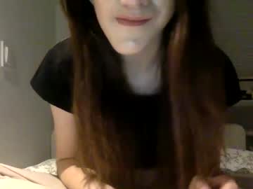 girl xprsv image #4034396