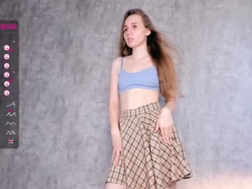 girl catherinepatricia image #2361988