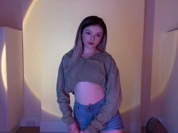 girl xoberry image #1618546