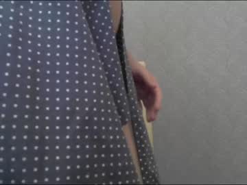girl playful_goldie image #3807782
