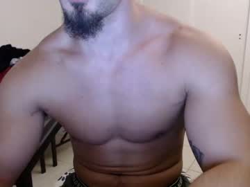 man jay_slayz image #3471116