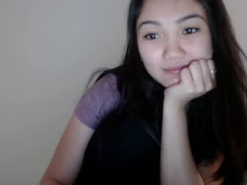 girl london_tipton image #5757698