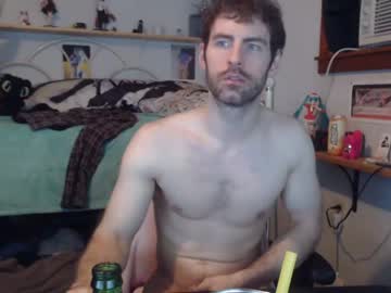 man bedghost image #4896205