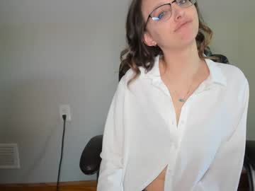 girl hi_cut_cutie image #6813305