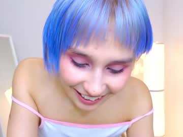 girl kiya_mi image #3559987