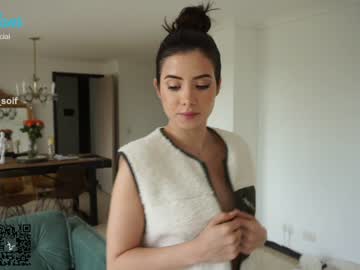 girl soifiee image #1616673