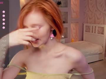 girl gingers_hugs image #6082635