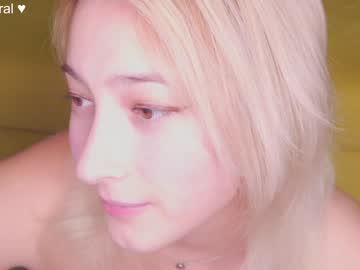 girl aveksmr image #548041
