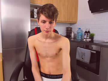 man passionprince69 image #6723081