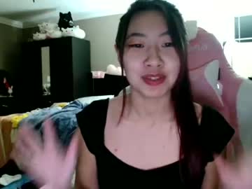 girl hiddenr0se image #3136750