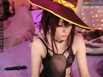 girl yourcutewaifu image #4165696