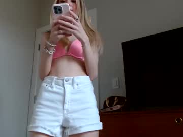 girl vegansoda image #1666862