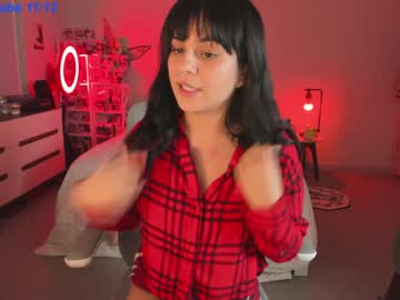 girl doubedeesarai image #3357837