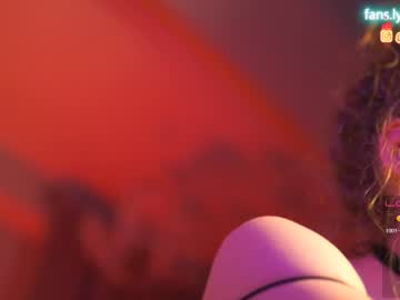 girl _taylor_swift image #4977294