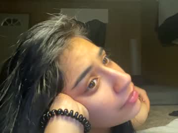 girl zoiimaybae22 image #721535