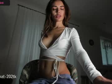 girl mysweethobby image #5206443