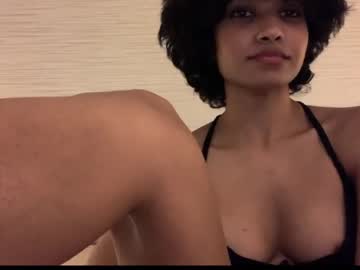 girl mariyya image #3025224