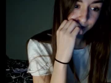 girl terri_lynn821 image #6978690