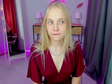 girl appr0ved image #3311616