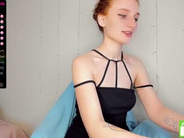 girl foxystephanie1111 image #916953