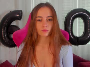 girl angelina_new image #5009374