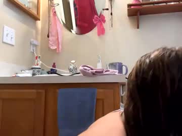 girl jessprincessy image #7005510