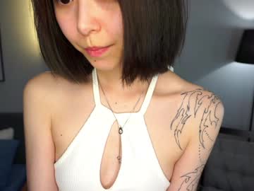 girl primrosegell image #6870261