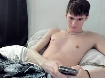 man sensualalien image #4586474