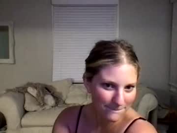 girl iris_jane image #2136223