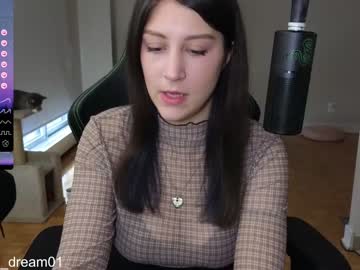 girl alexa_dream image #5588068