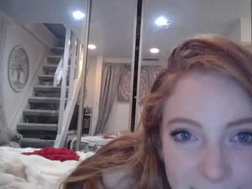 couple cumlovingredhead image #4760472