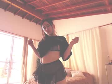 girl kendalltyler image #3597043