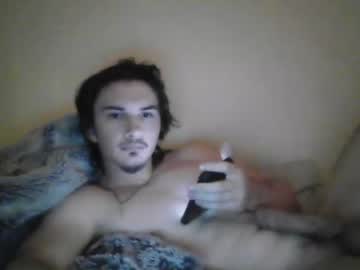 man lonngyydonggy image #5692318