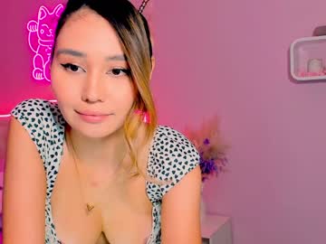 girl killer_face image #3846377