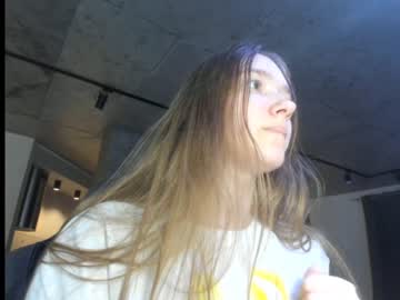 girl mysat image #2638167