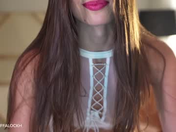 girl tifalock_ image #6504287