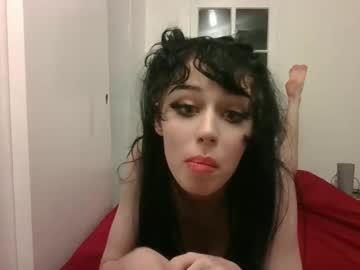 tranny luckysangels image #6990273