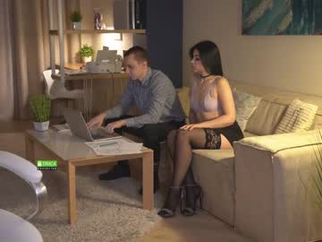 couple office_online image #1536799