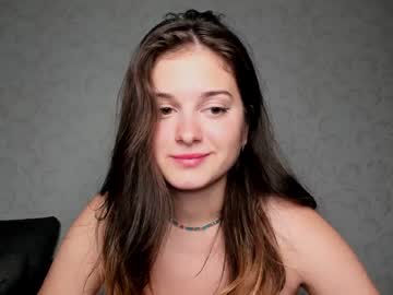 girl oladushek18 image #5746806
