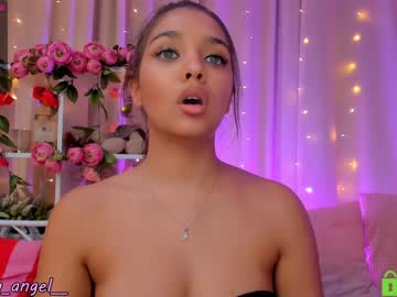 girl annbarby image #403607